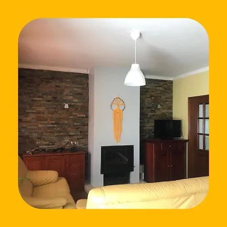 Casa Iki House Guest house Pataias