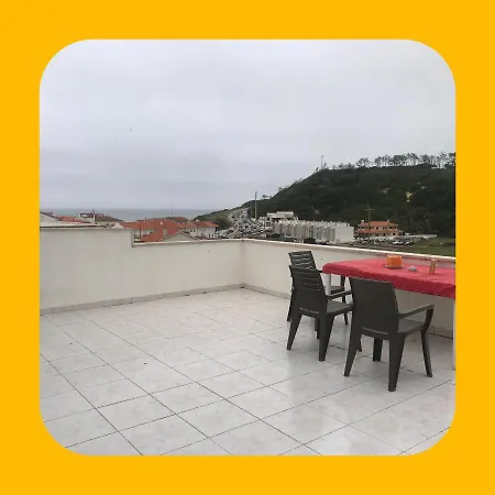 Casa Iki House Guest house
