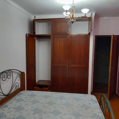 Casa Iki House Guest house *