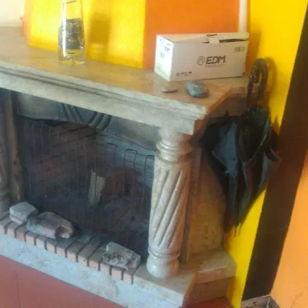 Casa Iki House