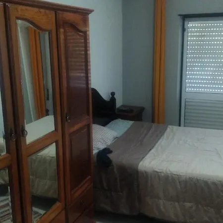 Casa Iki House