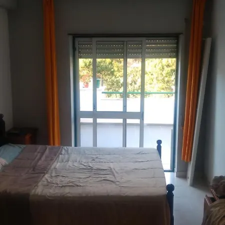 Casa Iki House *