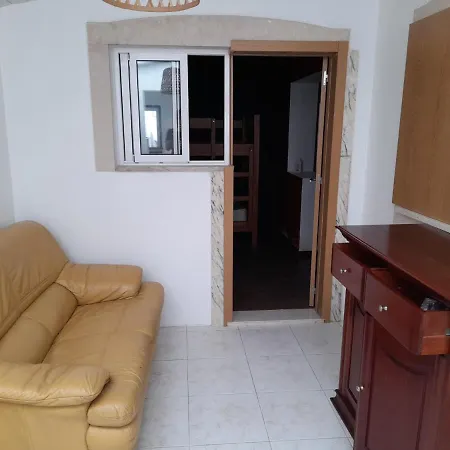 Casa Iki House